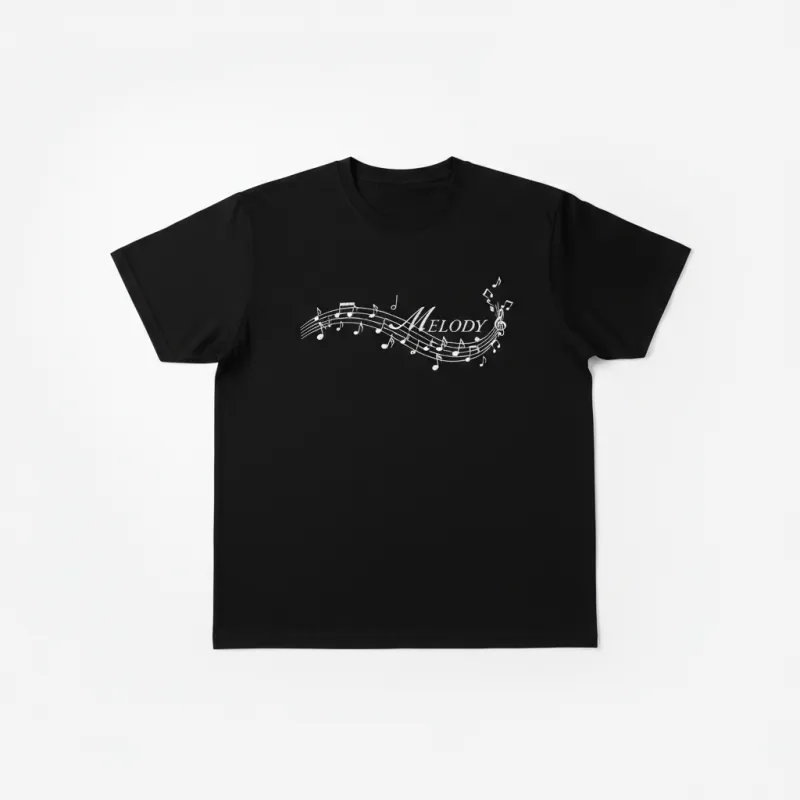 ACW 25th Anniversary T-Shirt