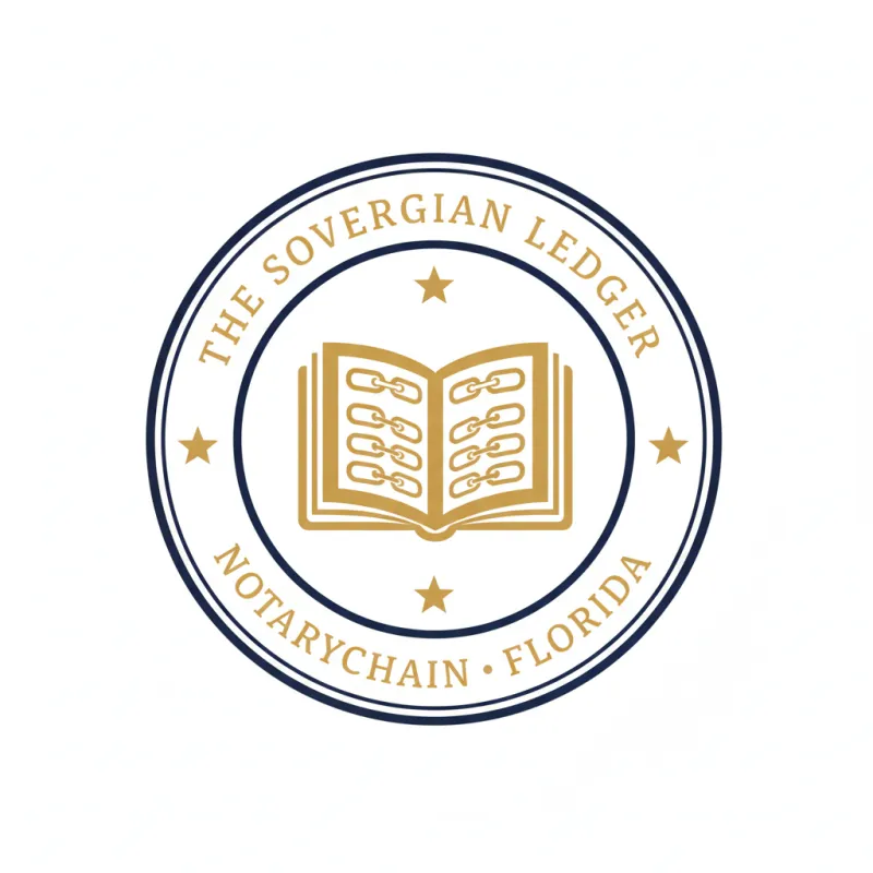 TSL Starter — Notary 3.0 CRM Pro System
