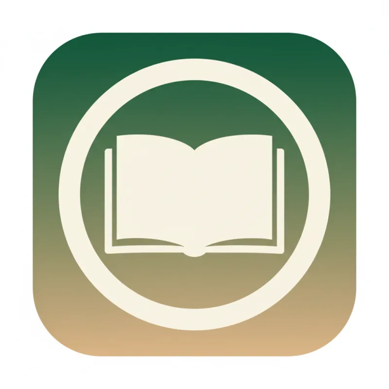 Gen Ed — 1 Course