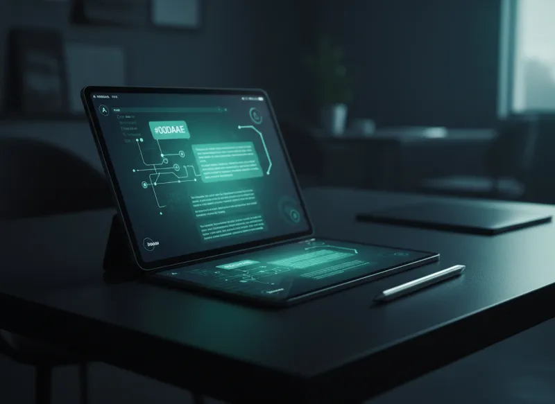 AI Prompt Book for Service Business Owners