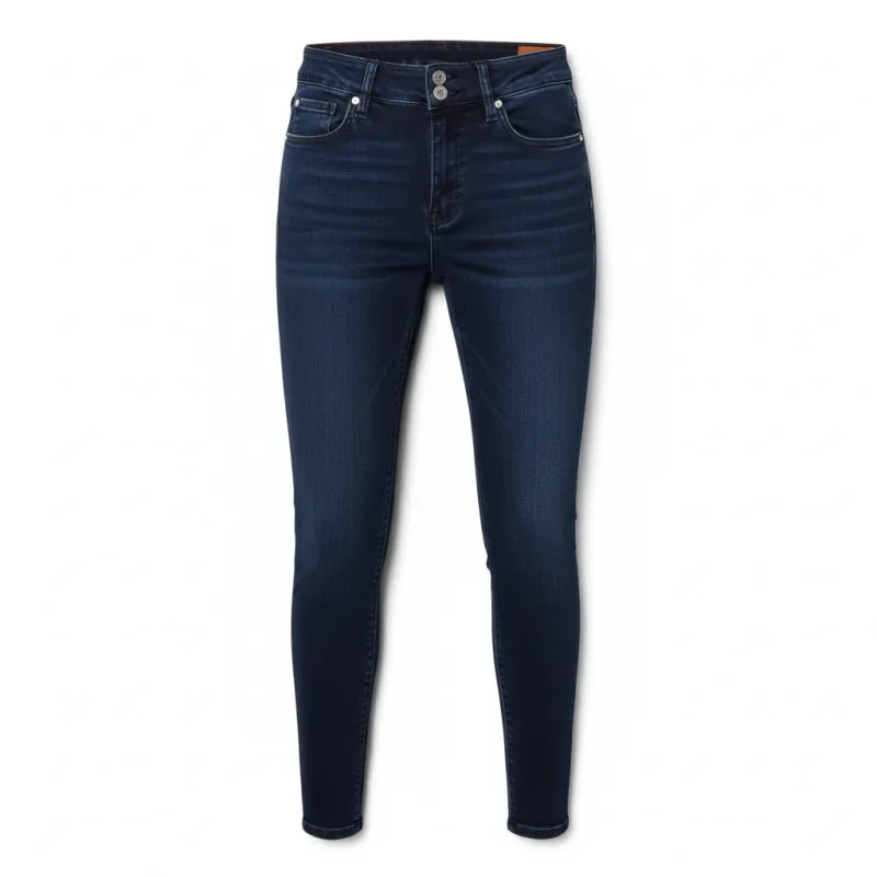 Jean Pitillo Classic