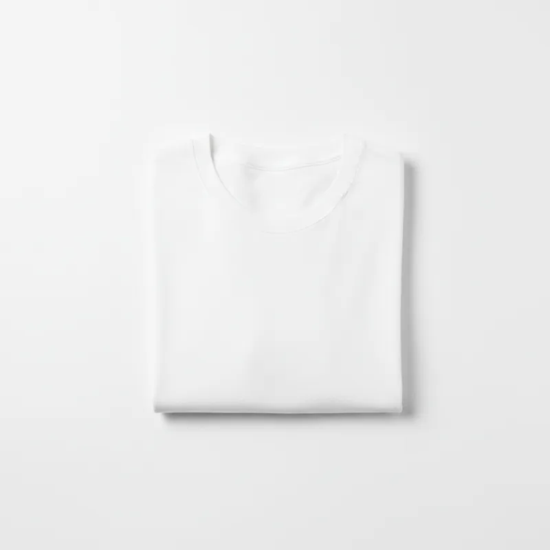 Polo Básico Premium