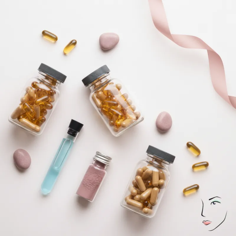 Labs & Supplements by Fullscript – Order Online