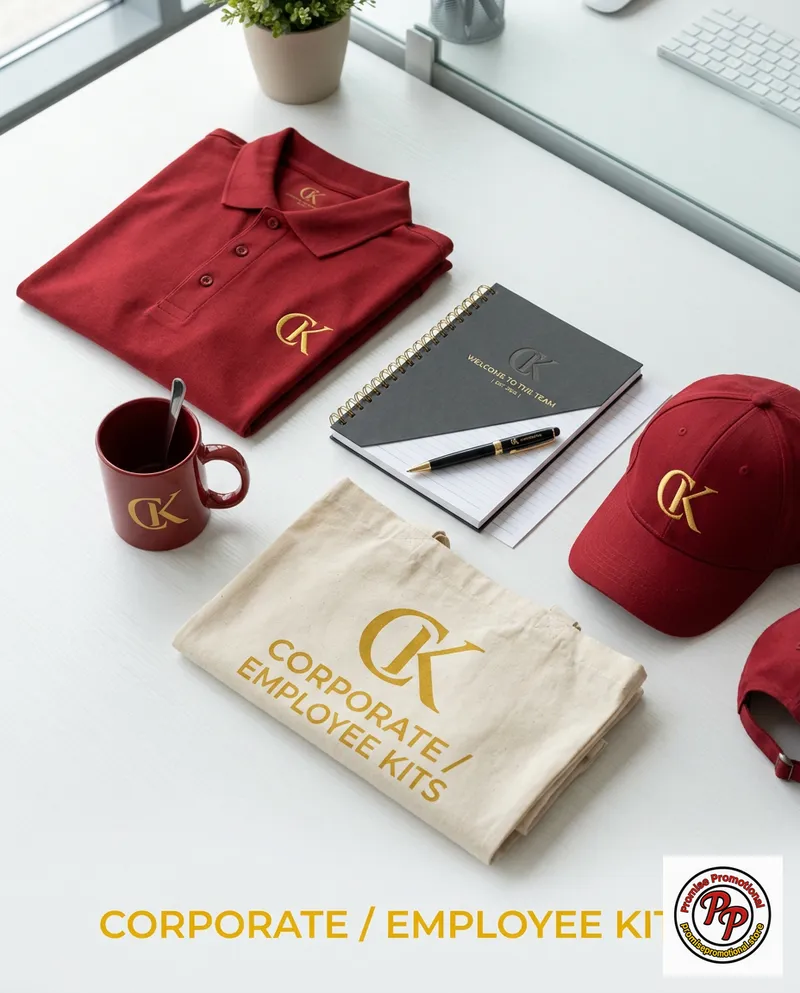 Business & Trade Show