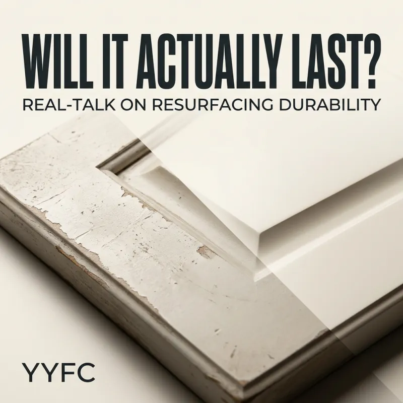 Will it actually last?