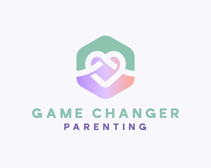 Game Changer Parenting Package