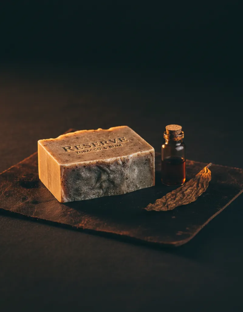 Reserve Tobacco