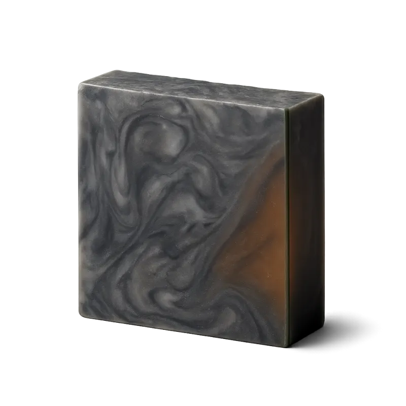 Gunsmith Polish