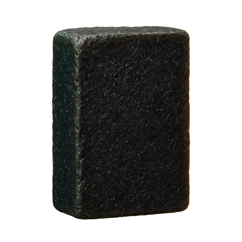 Ironbark Brick