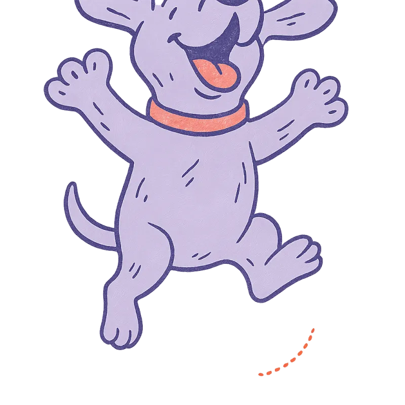 Puppy Training Guide