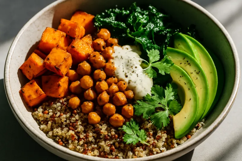 ecommerce.upsell.product_image_alt