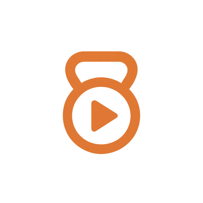 FitFlix - CRM