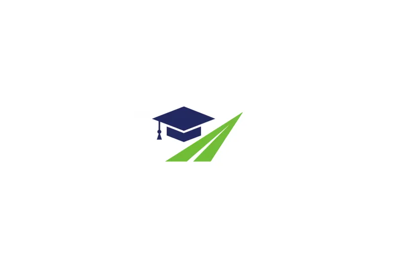 Academic Advising Session
