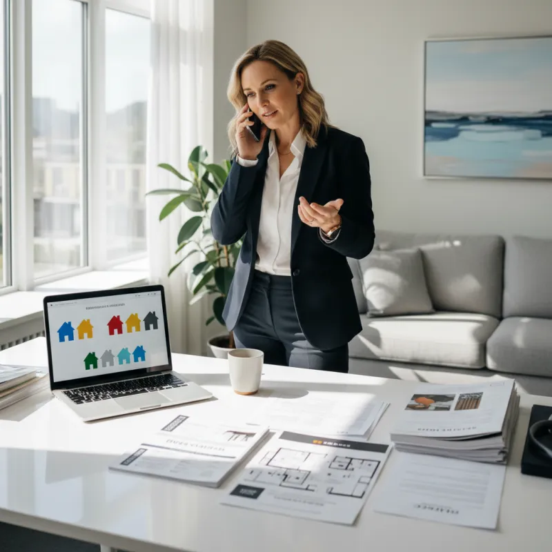 ecommerce.upsell.product_image_alt