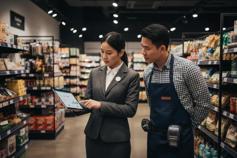 ecommerce.upsell.product_image_alt