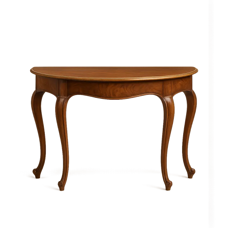 Furnitures