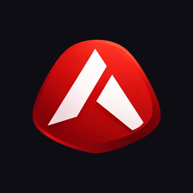Bundle — Quick Start