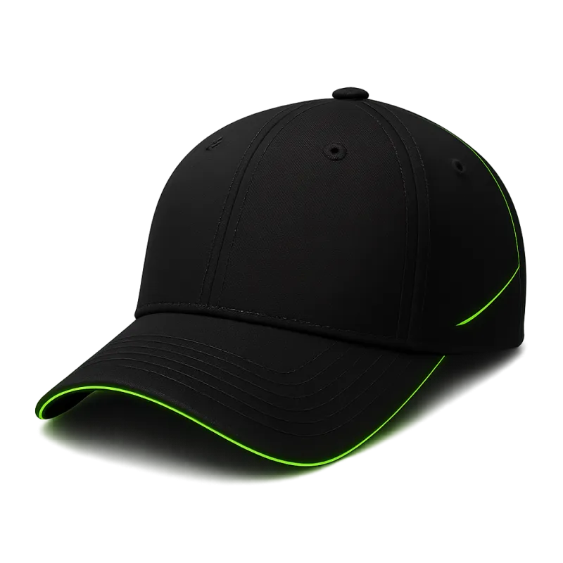 Gorras
