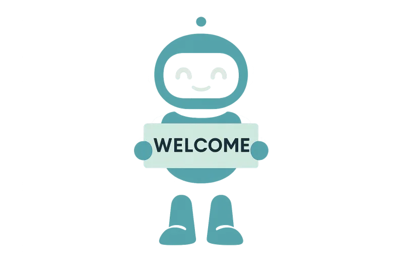 14-Day Free Trial - Unlimited AI Employee