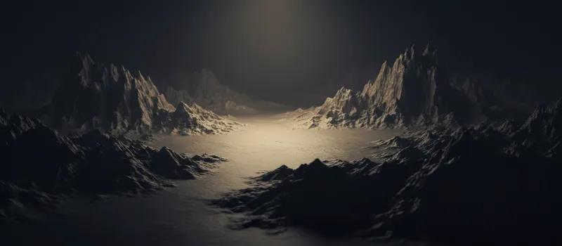 Remembrance - Winter