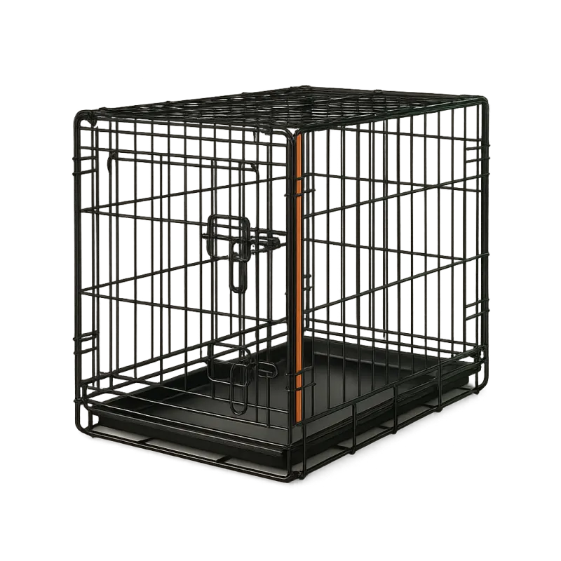 Dog Crates