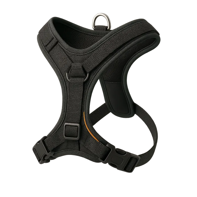 Dog Harnesses