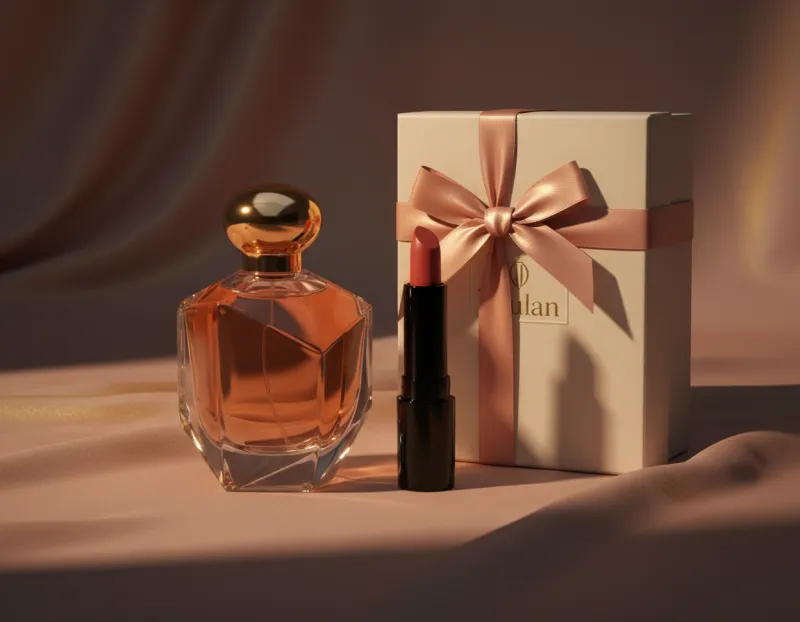 Gift Set