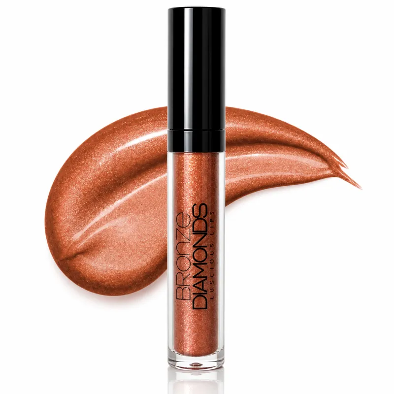 Bronze Sass
