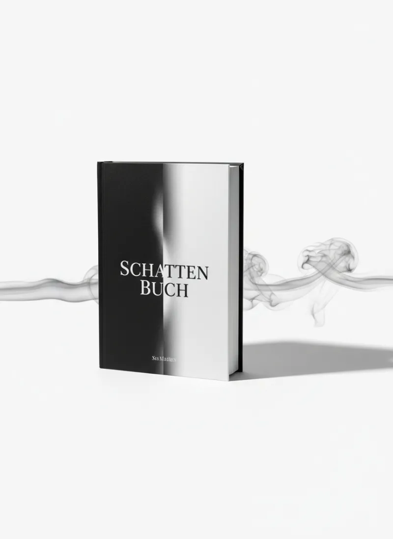 Content Aufbau zur KI Automatisierung 