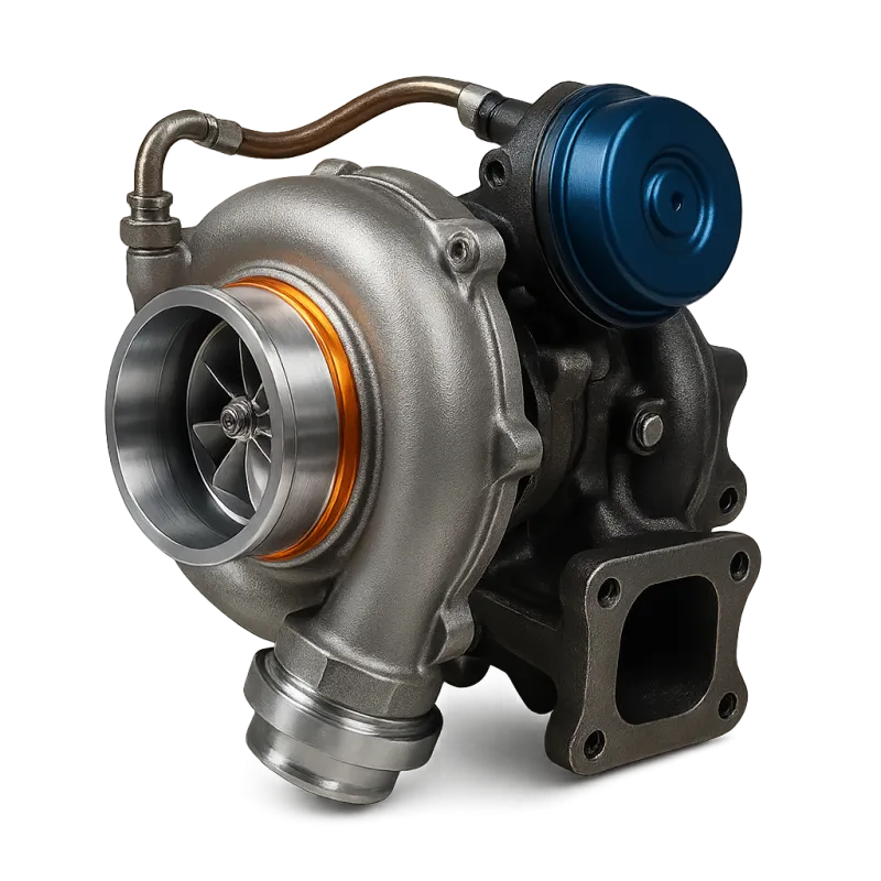 Car Part
