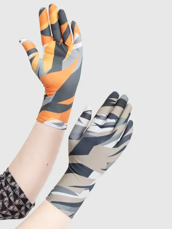 Basic Gloves