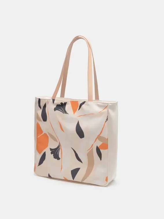 Beach Bags