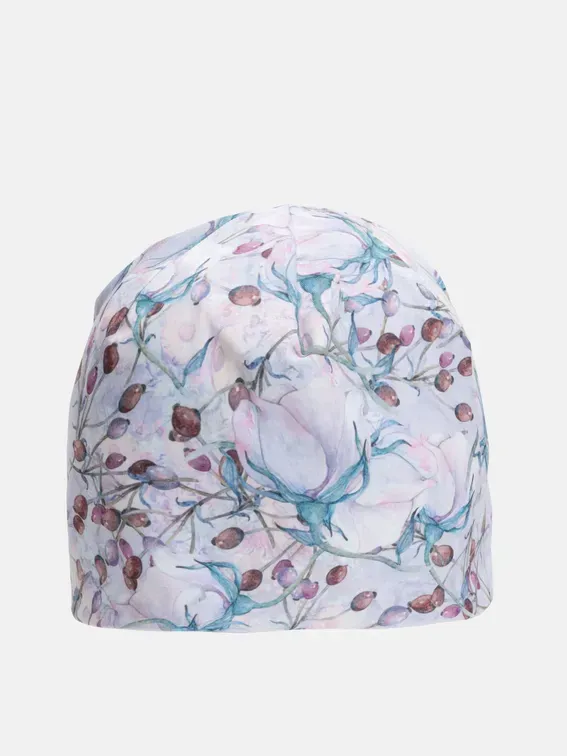 Beanie Hat