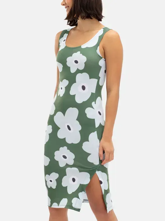 Bodycon Dress