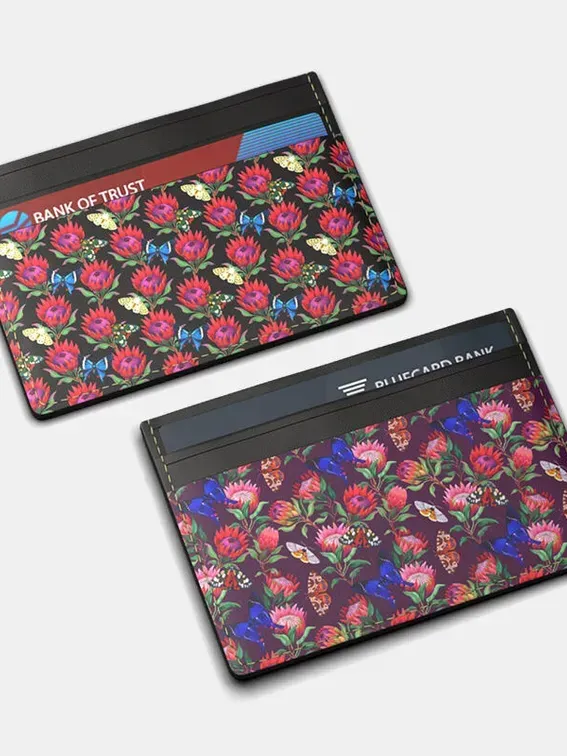 Card Holder