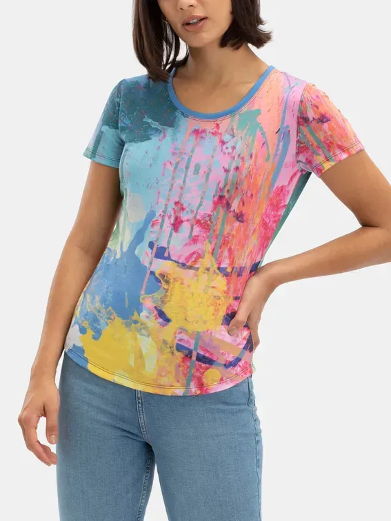 Women´s Classic Jersey