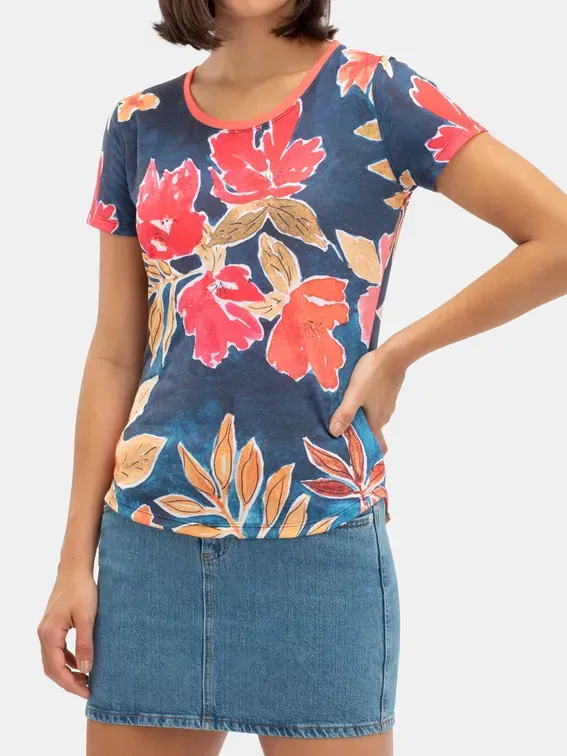Women´s Custom Slim Fit