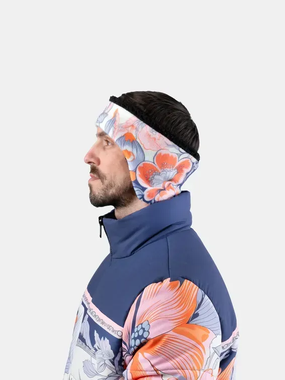 Ear Warmer