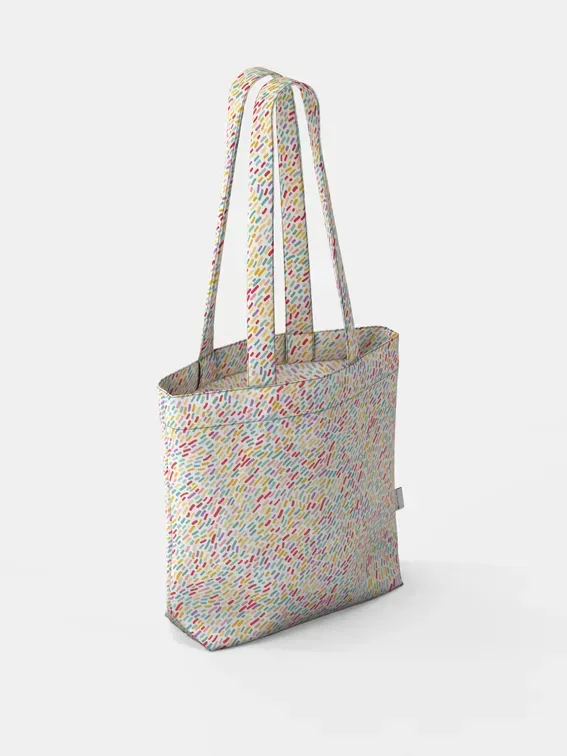Everyday Tote Bag