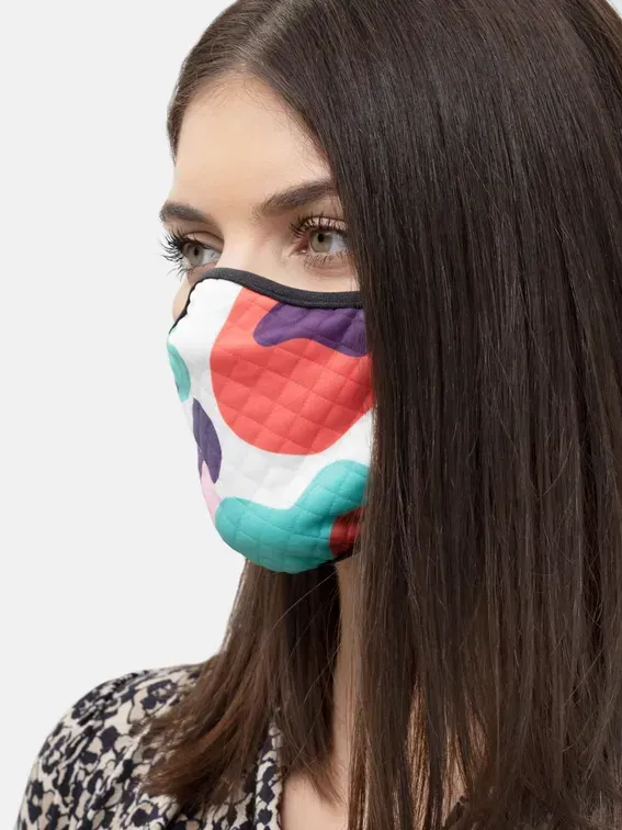 Face Mask