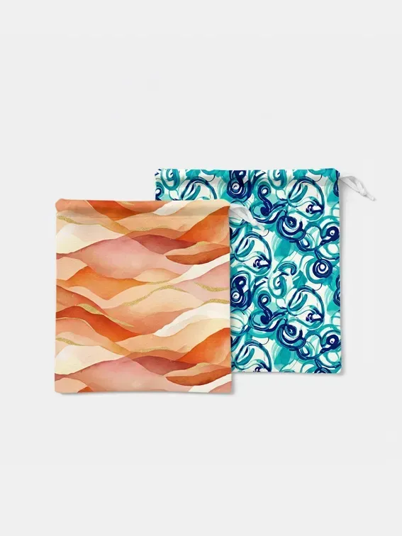 Handbag Dust Bags