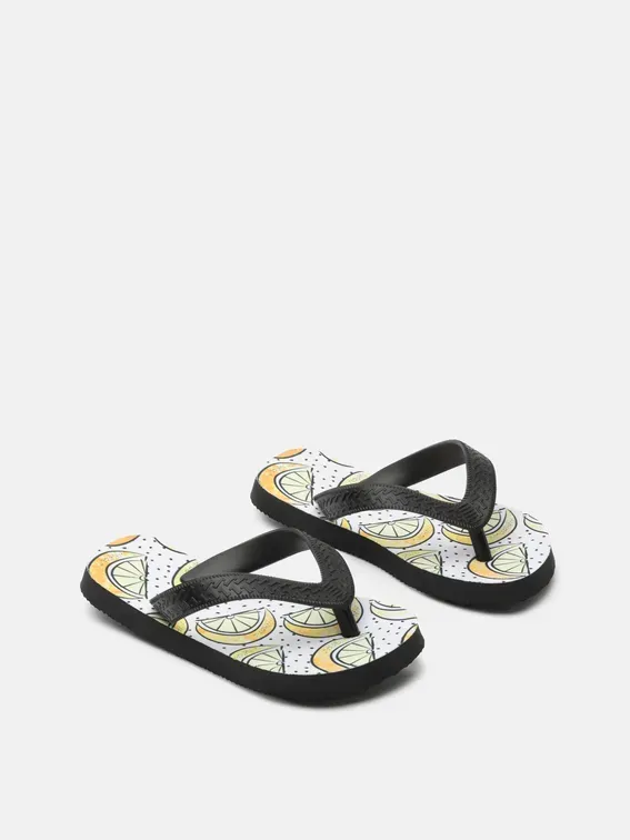Kids Flip Flops