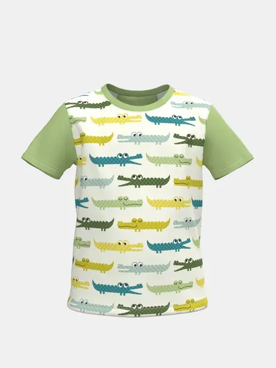 Kids Premium T-shirt