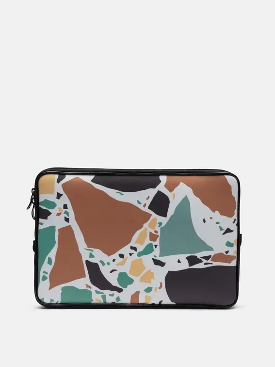 Laptop Sleeve