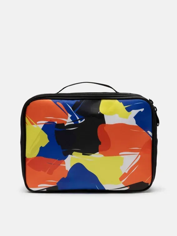 Lunch Bag