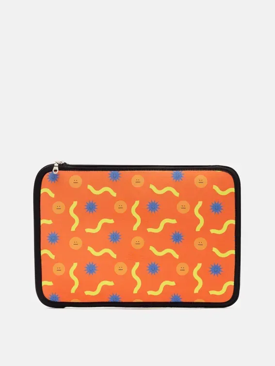 Macbook Case