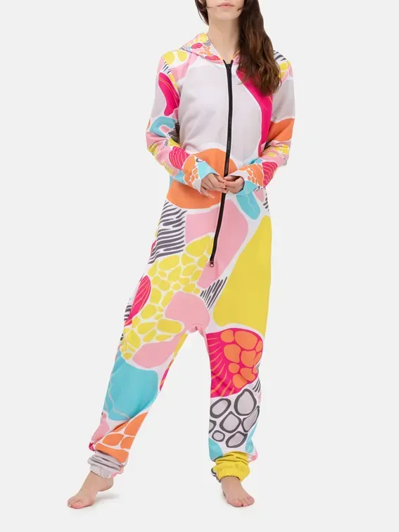 Onesie