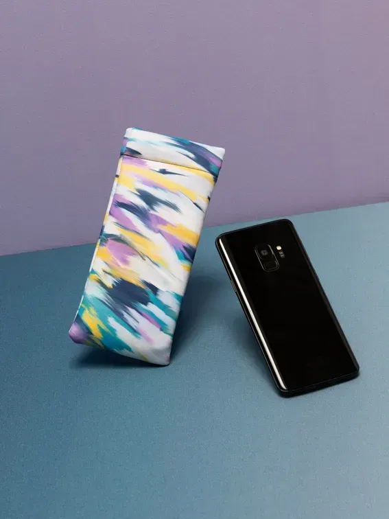 Phone Pouch