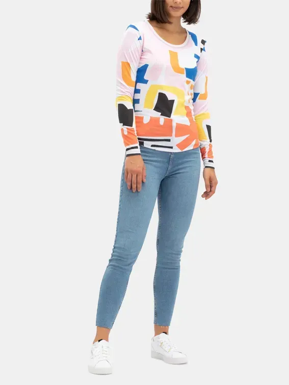 Women's Premium Cotton