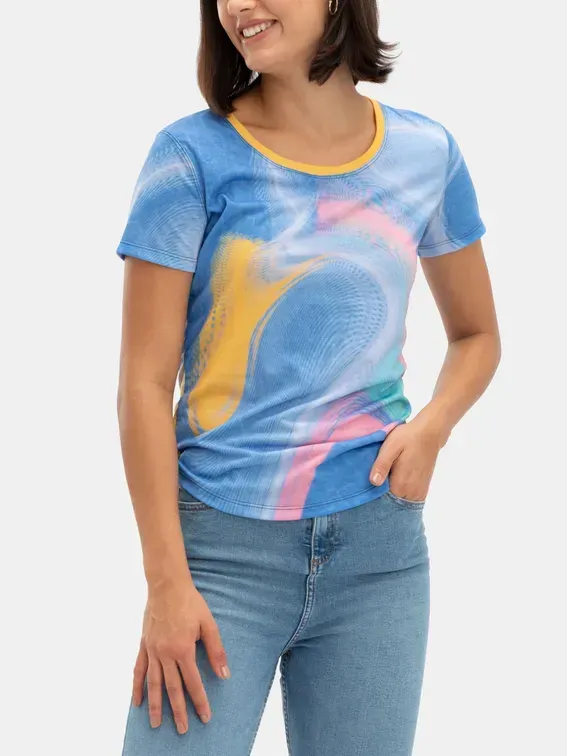 Women´s Premium Cotton